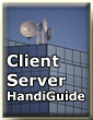 Client Server Policies and Procedures