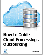 Practical Guide for IT Outsourcing