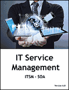 ITSM - SOA