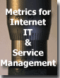 Metrics for Interenet and IT