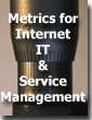 KPI Metrics