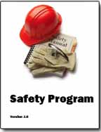 Safety Program