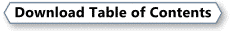 Download Table of Contents