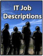 Job Descriptions IT 