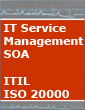 IT Service Management