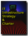 IT Governance Strategy and Charter
